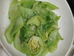 -长禧家·珑厨(东山口店)