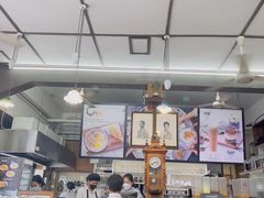 -邢泰记