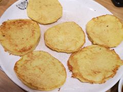 -同堂韩国料理炭火烤肉(彩虹广场店)