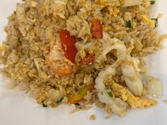 -两兄弟Song Pee Nong(2号店)
