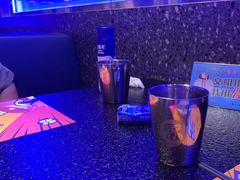 -匠子烤鱼(上邦百汇城店)