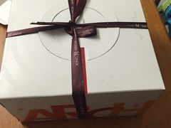 -御蝶坊生日蛋糕KNAC(创业店)