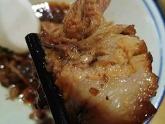 -聪辉同安老美食饭店(大元路店)