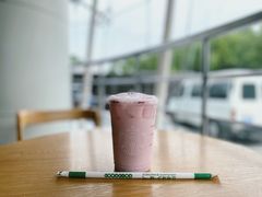 -星巴克(蔡伦路店)