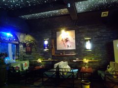 -THE BARMAN HOUSE(调酒师南门店)
