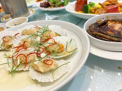 -金米箩大酒店(五角场店)
