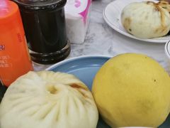 -二张农家菜(天通苑店)