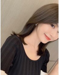 -MONE美发沙龙