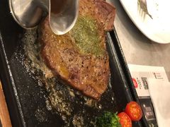 -必胜客(滨江店)