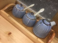 -厝内小眷村(天河南一路店)