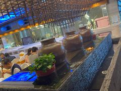 -皇马假日醉海南大酒店·假日一品派茶楼(秀英店)