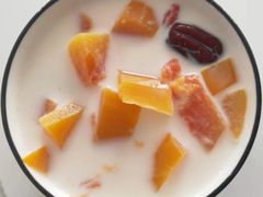 -佳禾月嫂育儿嫂(拱墅店)