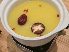 -U你·天然调味(南湖总店)