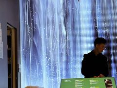 -云领御 • 影院式SPA足道(俊发广场店)