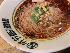 -节节香.成都非遗肥肠粉(总店)