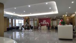 -宝生月子中心·独栋独院式(南山店)