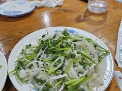 -洪福亮酒家(南草厂街店)