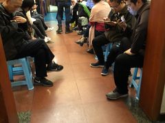 -成都驻京办餐厅(蜀都宾馆店)