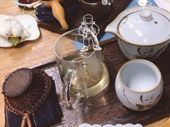 -扫雪煮茶(西村店)