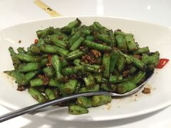 -至潮餐厅精致粤菜·活鲈鱼·走地鸡(珠江新城店)