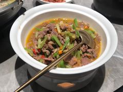 -鱼你相聚·河鲜馆(袁家岭店)