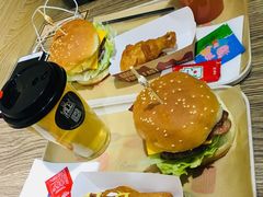 -牛纽塔·牛人堡(群众路店)