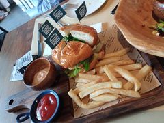 -Magnet磁食(愚园路店)
