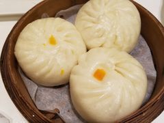 酱肉包-嘉和一品(新辰天地大兴南区店)