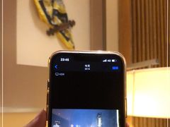 -重庆解放碑威斯汀酒店