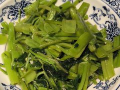 -小柴米·传统江西菜(万寿宫店)
