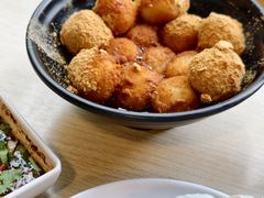 -云平风味园(护国路店)