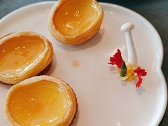 -同禧荟·港味海鲜火锅·粤菜(三亚湾店)