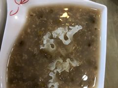 -嘉和一品粥(魏公村店)