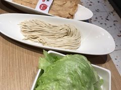 -渡娘火锅(大兴大悦春风里店)