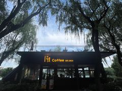 -唐城墙遗址公园