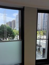 -上海时光整形外科医院
