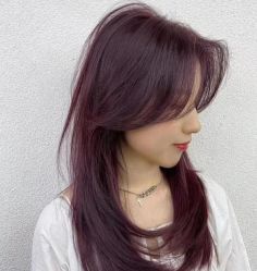 点击看大图 -KIMI HAIR SALON·烫染设计店
