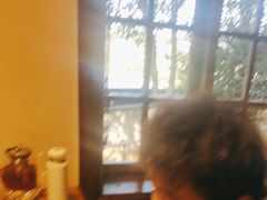 -耕渔小院·湖南鱼鲜(望城店)