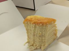 -Awfully Chocolate(嘉里城店)