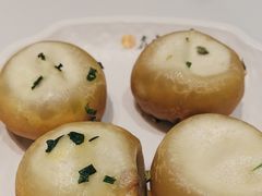 -鑫震源·苏式大虾生煎(独墅湖邻里中心店)