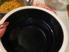 -哥老官重庆美蛙鱼头(宝山龙湖店)