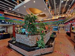 -后院犇牛主题餐厅(云岗店)