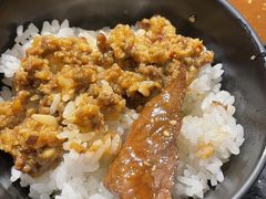 -虎丸烧肉(新大陆广场店)