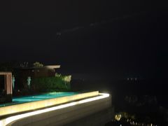 -瑰丽酒店·海吧·天际下午茶·现场DJ·天台酒吧