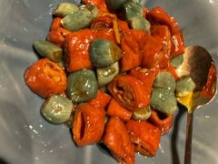 -晟永興烤鸭店(五道口店)