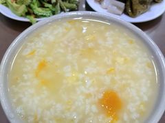 -华兴街煎蛋面(总店)