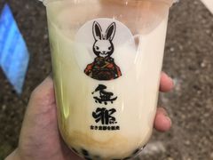-無邪日式甜品(华润五彩城购物中心店)