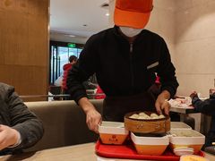 -知味观(湖滨店)