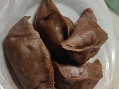 -崂山水果园农家宴(泉水鸡店)