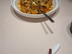 -口味堂(惠济路店)